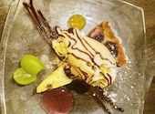BonTigger ボンティガー 浦和店: L25☆1023さんの2026年08月08日の2枚目の投稿写真