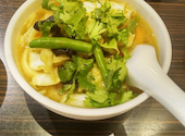 XI’AN シーアン 大宮店: L25☆1023さんの2026年06月12日の1枚目の投稿写真
