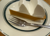 カプリチョーザ さいたま新都心店: L25☆1023さんの2026年09月27日の1枚目の投稿写真