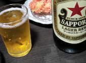天麩羅 秋光 浅草本店: L25☆1023さんの2026年07月04日の2枚目の投稿写真