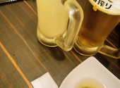 個室居酒屋 時しらず 大宮駅前店: L25☆1023さんの2026年08月28日の1枚目の投稿写真