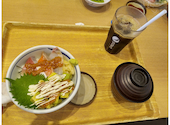 源ちゃん さいたま新都心店: L25☆1023さんの2026年07月30日の3枚目の投稿写真
