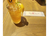Mia Bocca さいたま新都心店: L25☆1023さんの2026年07月04日の1枚目の投稿写真