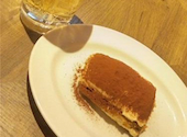 Mia Bocca さいたま新都心店: L25☆1023さんの2026年07月04日の2枚目の投稿写真