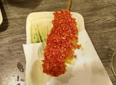串焼亭ねぎ　北与野店: L25☆1023さんの2026年06月11日の1枚目の投稿写真