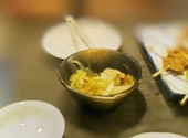 串焼亭ねぎ　北与野店: L25☆1023さんの2026年06月11日の2枚目の投稿写真