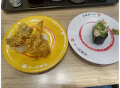 かっぱ寿司 イオンモール与野店: L25☆1023さんの2026年09月19日の2枚目の投稿写真