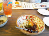 もつ鍋 お多福 南越谷店: L25☆1023さんの2026年06月16日の1枚目の投稿写真
