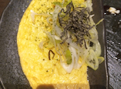 けんしろう 大宮本店: L25☆1023さんの2026年07月27日の1枚目の投稿写真