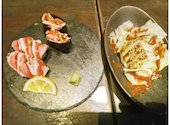 けんしろう 大宮本店: L25☆1023さんの2026年07月27日の2枚目の投稿写真