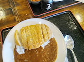 屋台居酒屋 大阪 串カツ 満マル 大宮東口店: L25☆1023さんの2026年06月12日の1枚目の投稿写真