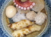 呼炉凪来 大宮店: L25☆1023さんの2026年08月25日の1枚目の投稿写真