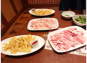 いろはにほへと 帯広緑ヶ丘店: さなぴぃんさんの2020年12月28日の2枚目の投稿写真