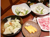いろはにほへと 帯広緑ヶ丘店: さなぴぃんさんの2020年12月28日の3枚目の投稿写真