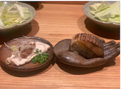 焼鳥 ことりこ: ちゃんみさんの2024年12月19日の2枚目の投稿写真