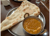 インドレストランSURAJ　深井店: さやさんの2026年03月の1枚目の投稿写真