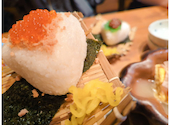 薩摩×炉ばた 燈火 ともしび: さやさんの2024年07月04日の3枚目の投稿写真
