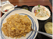 上海亭 梅島支店: タルト食べたいさんの2026年08月22日の1枚目の投稿写真