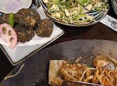 北谷殿内 ちゃたんどぅんち: タルト食べたいさんの2026年09月09日の1枚目の投稿写真
