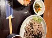 本格和食割烹 日本海庄や さいたま新都心東口店: やまねこさんの2026年07月22日の1枚目の投稿写真