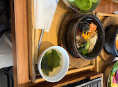 韓国料理 いふう マロニエゲート銀座1店: やまねこさんの2026年07月05日の1枚目の投稿写真