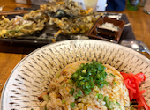 沖縄ダイニング 琉歌 沖縄本店: やまねこさんの2026年07月01日の2枚目の投稿写真