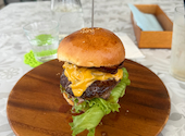 Mother s Cafe マザーズカフェ: クッキーさんの2026年09月13日の1枚目の投稿写真