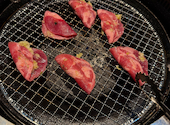 あみやき亭 Plus 木場店: ゆっきぃさんの2026年07月30日の1枚目の投稿写真