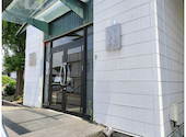 ステーキのあさくま 千音寺店: ミツマンさんの2026年07月29日の1枚目の投稿写真