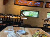 Warehousecafe P cube ウェアハウスカフェ ピーキューブ: ハネさんの2026年08月30日の1枚目の投稿写真