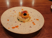 美食米門 品川港南 WINE&GRILL: AKさんの2024年11月20日の2枚目の投稿写真