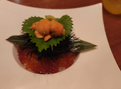 美食米門 品川港南 WINE&GRILL: AKさんの2024年11月20日の3枚目の投稿写真