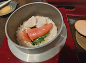 炭焼とおでん 平野: サワボンさんの2026年04月25日の2枚目の投稿写真