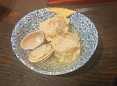 炭焼とおでん 平野: サワボンさんの2026年04月25日の3枚目の投稿写真