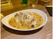 ベビーフェイスプラネッツ BABY FACE PLANET'S 四日市笹川店: あーちゃんさんの2026年04月01日の1枚目の投稿写真