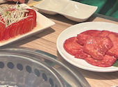 焼肉 スタミナ苑 豊洲駅前店: きょうちゃんさんの2024年06月07日の1枚目の投稿写真