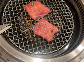 焼肉 スタミナ苑 豊洲駅前店: きょうちゃんさんの2025年07月01日の2枚目の投稿写真