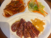 焼肉 スタミナ苑 豊洲駅前店: きょうちゃんさんの2026年07月18日の1枚目の投稿写真