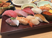 築地日本海 豊洲シエルタワー店: きょうちゃんさんの2024年06月05日の1枚目の投稿写真