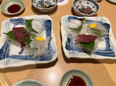 築地日本海 豊洲シエルタワー店: きょうちゃんさんの2026年09月12日の2枚目の投稿写真