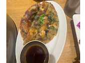 韓国料理 いふう マロニエゲート銀座1店: きょうちゃんさんの2026年05月09日の1枚目の投稿写真