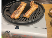 韓国料理 いふう マロニエゲート銀座1店: きょうちゃんさんの2026年05月09日の2枚目の投稿写真
