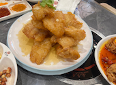 羊炭長 上野御徒町店: きょうちゃんさんの2026年08月22日の2枚目の投稿写真
