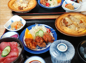 おふくろの味 大善: なかよしさんの2023年08月27日の1枚目の投稿写真