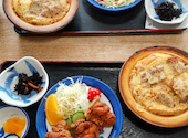 おふくろの味 大善: なかよしさんの2025年08月12日の2枚目の投稿写真