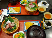 マルサ水産 名古屋呼続店: なかよしさんの2024年10月27日の1枚目の投稿写真