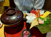 マルサ水産 西尾店: なかよしさんの2025年06月23日の1枚目の投稿写真