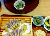 マルサ水産 西尾店: なかよしさんの2026年05月25日の1枚目の投稿写真