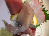 日本料理 おだはら 福山: もりちさんの2026年09月13日の1枚目の投稿写真