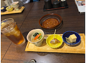 日本料理 おだはら 福山: もりちさんの2026年09月13日の2枚目の投稿写真